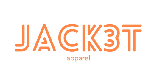 JACK3T apparels